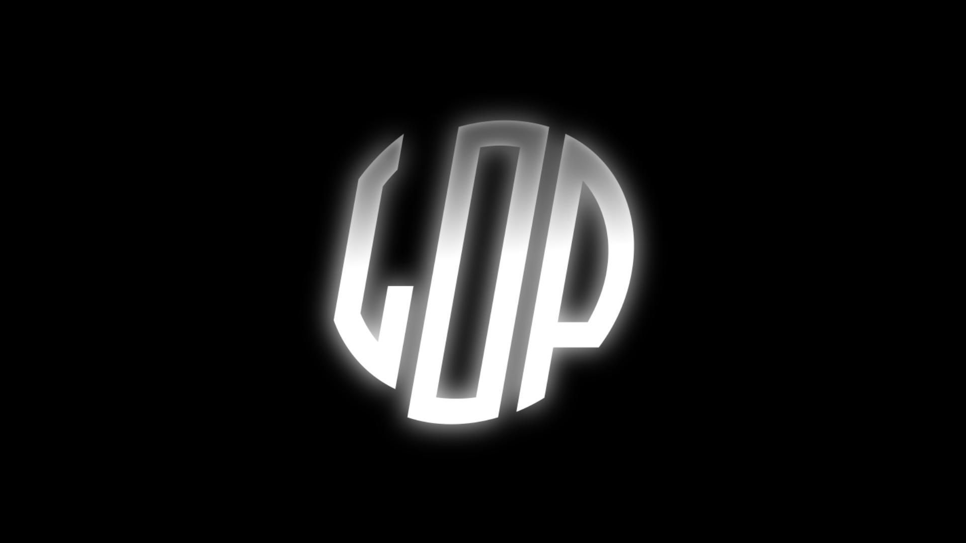 Lords Of PvP