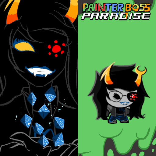 VRISKA SERKET