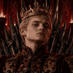 A Song of Ice and Fire 12K(维护中)