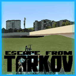 EFT Extraction
