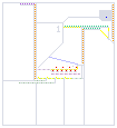 Lepidolite Smelter