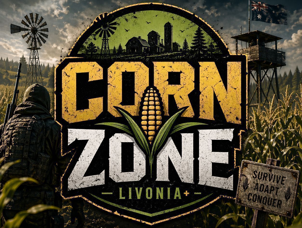cornzone_serverpack