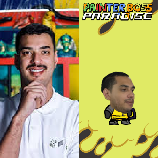 Daniel Molo