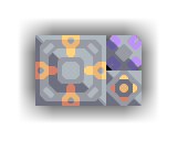 Remote Item Delivery