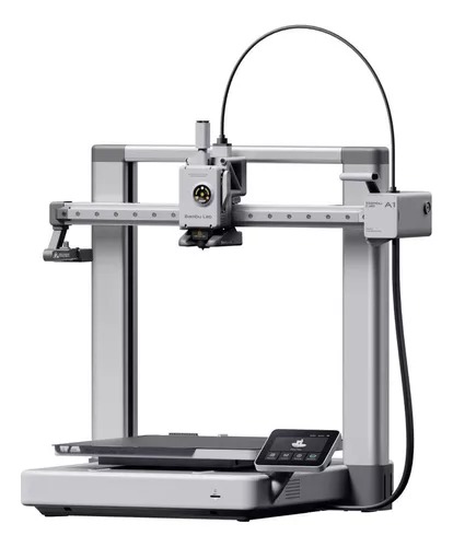 nuevaimpr