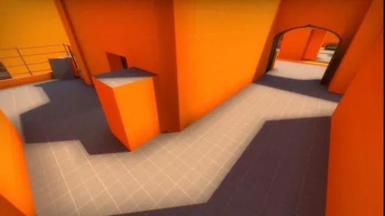 МИРАЖ ФПС БУСТ 2.0 БЕСПЛАТНАЯ ВИПКА – Counter-Strike 2 Mod