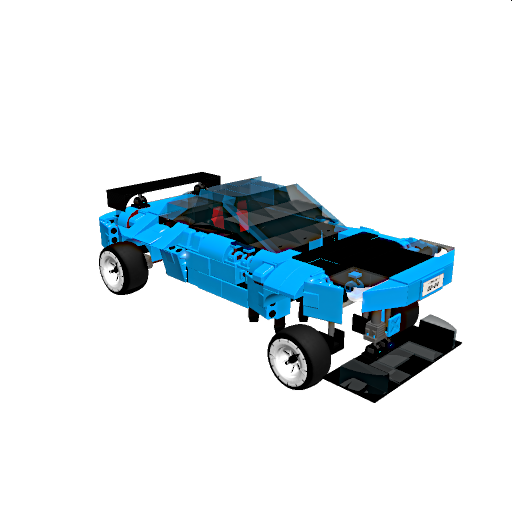 fd rx7 ff