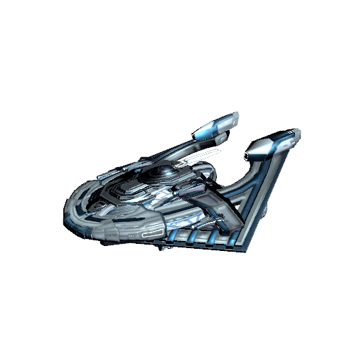 firestar mo1
