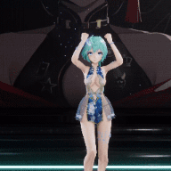 23.不知醉 - Tda Miku preview
