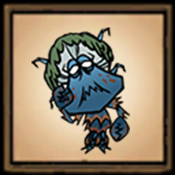 Pearl Decoration Score – Don't Starve Together Mod