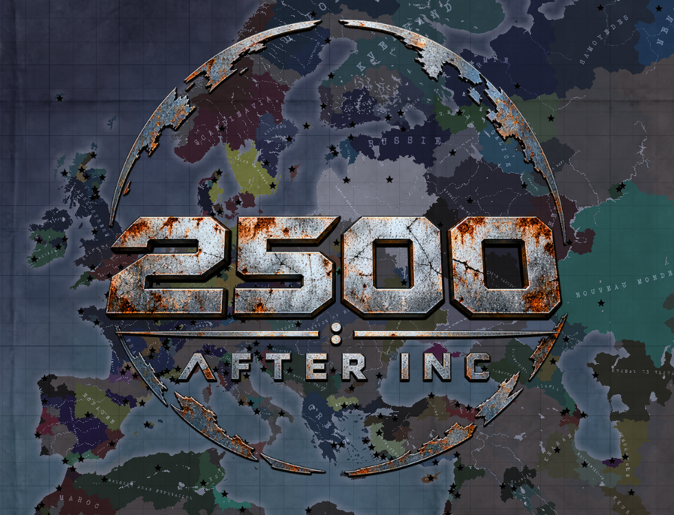 2500 After Inc
