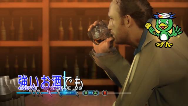 Baka Mitai - L4D2 Death Music + Team Death Music