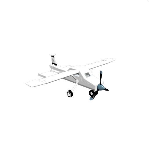 Cessna 172