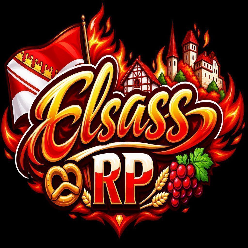 ElsassRP