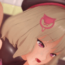 アニス1 preview