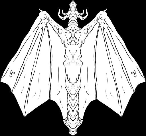 Wyvern