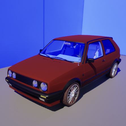 Classic_City_Car