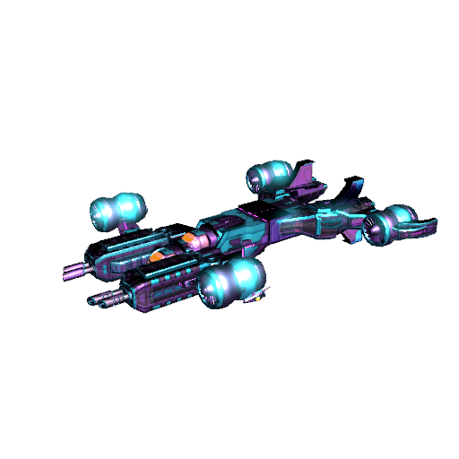 PTM-13 Vltava
