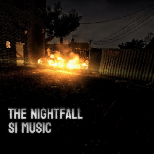 The Nightfall SI music pack

