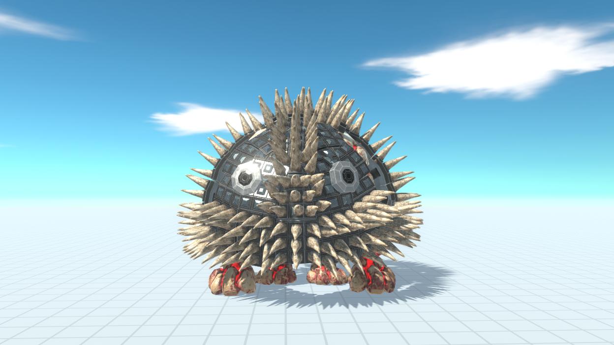 DozerV2