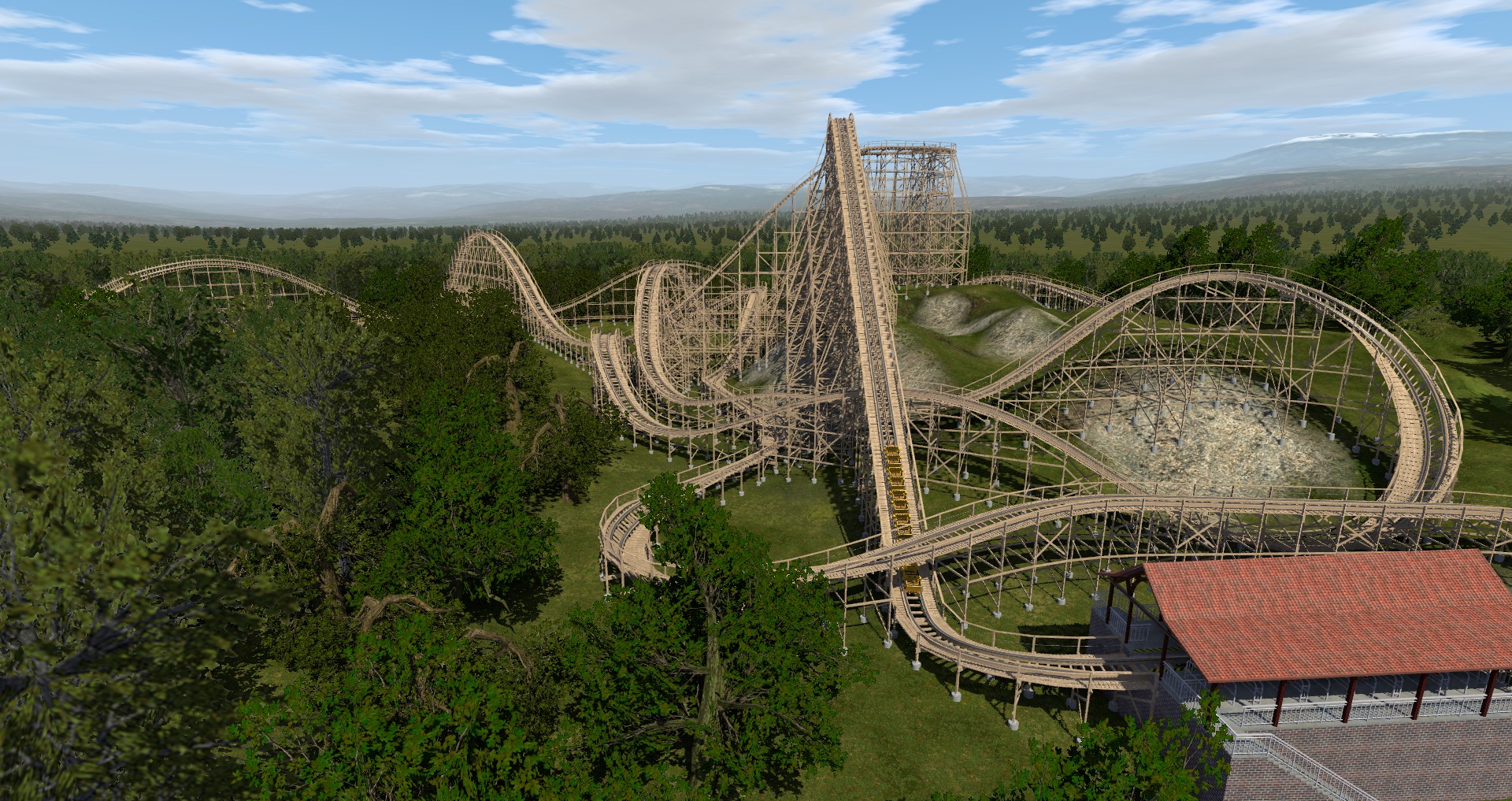 Park Image