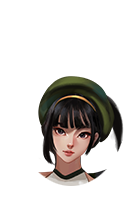 Lotus Guan Yinping (MTU submod)