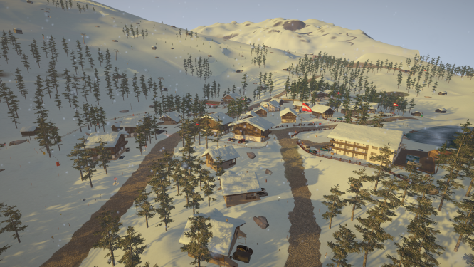KnautalByTimm
