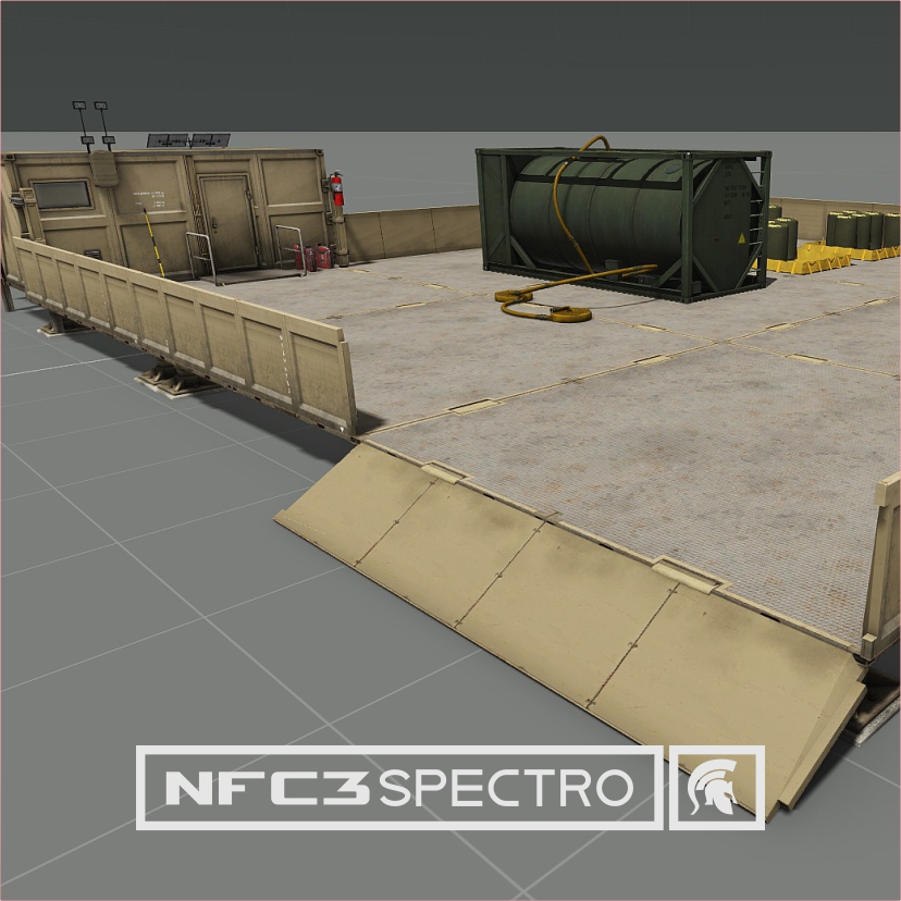 mms_fuel_station_vn