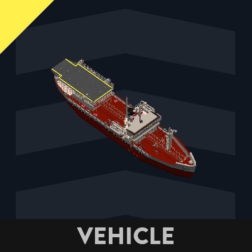 SS Baltic Voyager