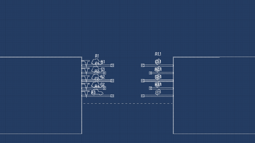 Transpose