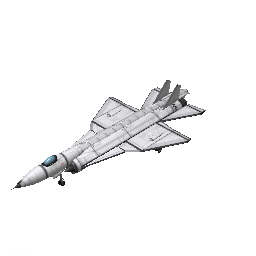 HK-66SU