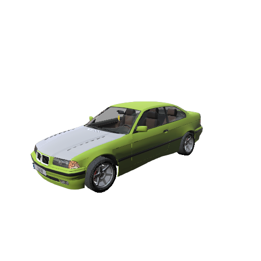 BAW_X36_Coupe