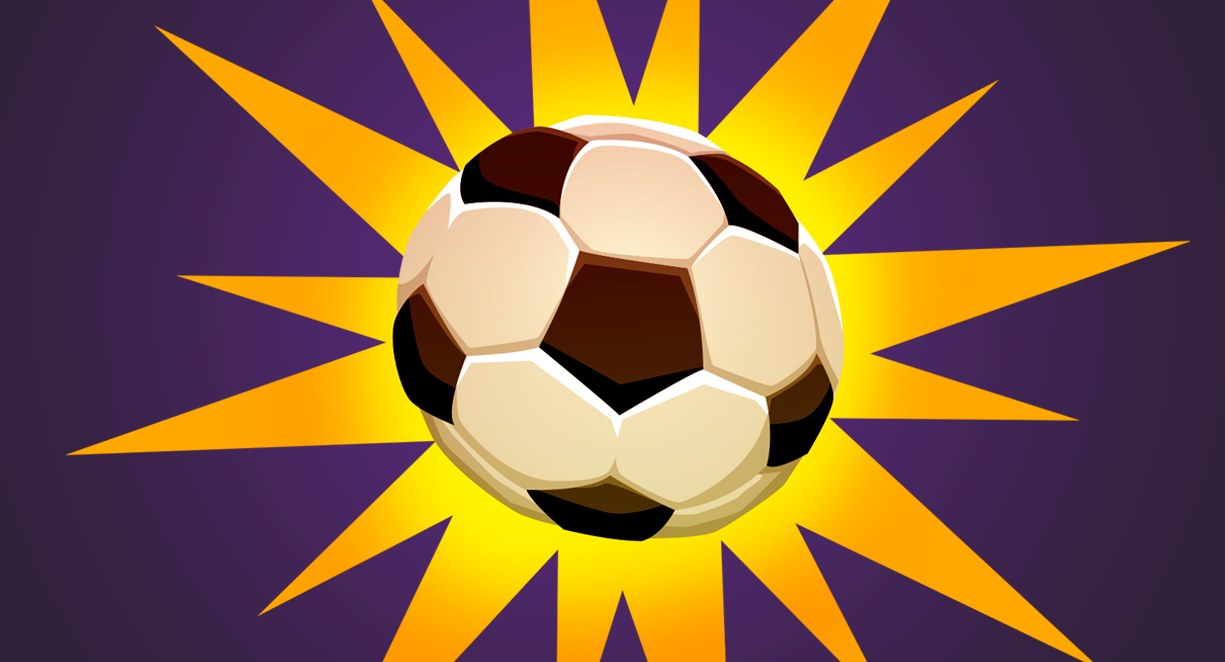 El Clasico