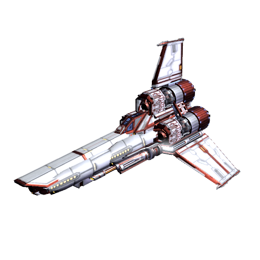 Viper Mk III