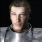 Lancelot