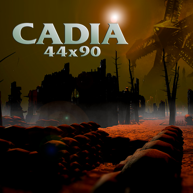 CADIA Onslaught 44x90 FTC 40k map (13)

