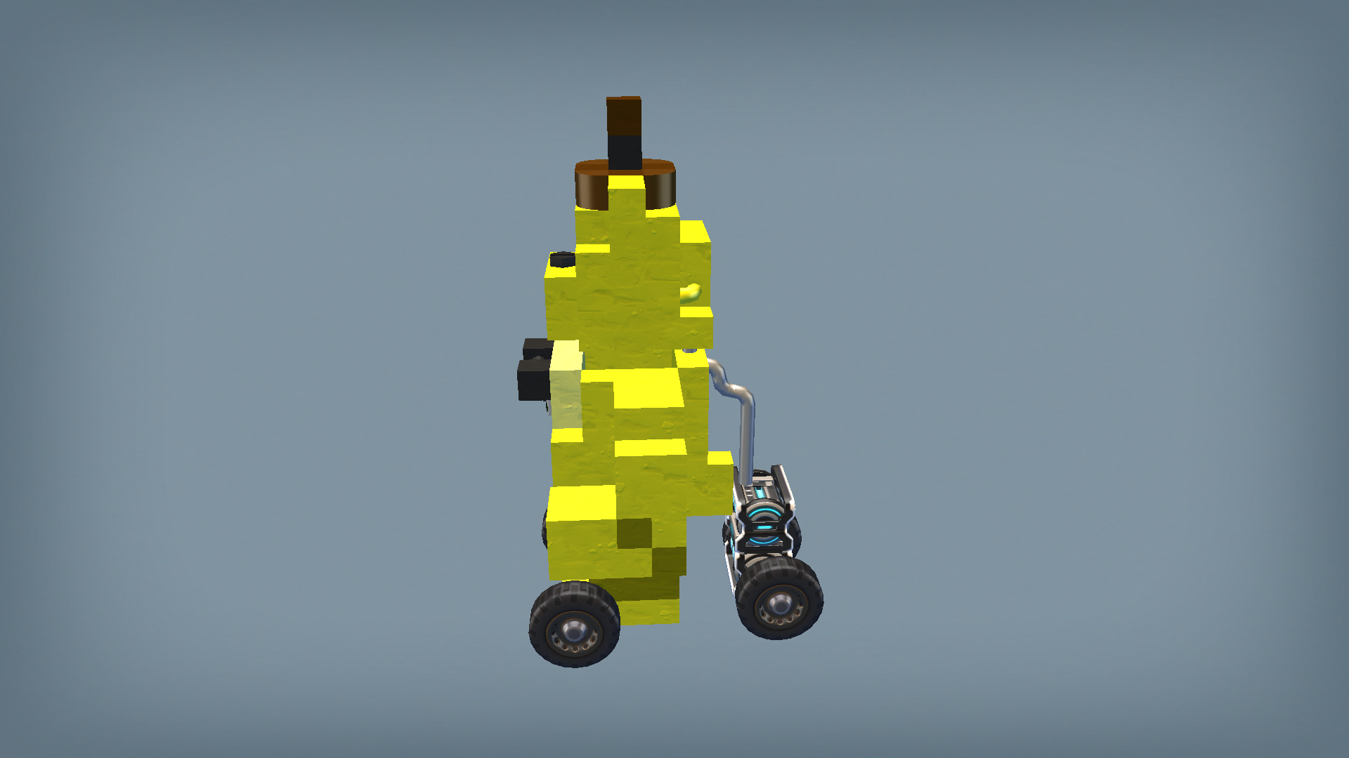 spring freddy springlock