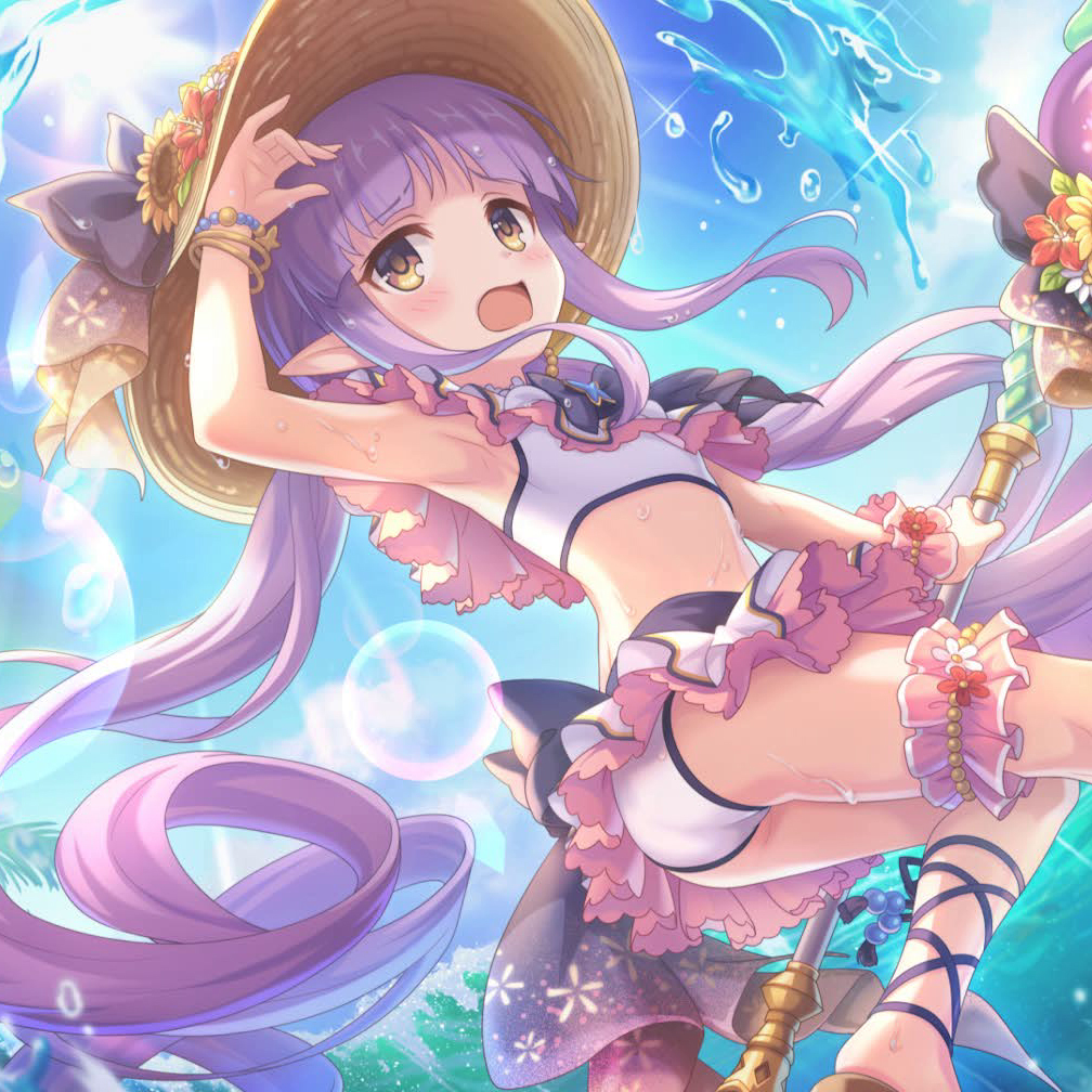 Steam Workshop::16:9 プリコネR 公主连结 PrincessConnect! Re Steam Workshop::16:9 プリコネR 公主连结 PrincessConnect! Re