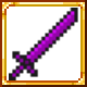 The Myth – tModLoader Mod