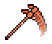Scythe Way – tModLoader Mod