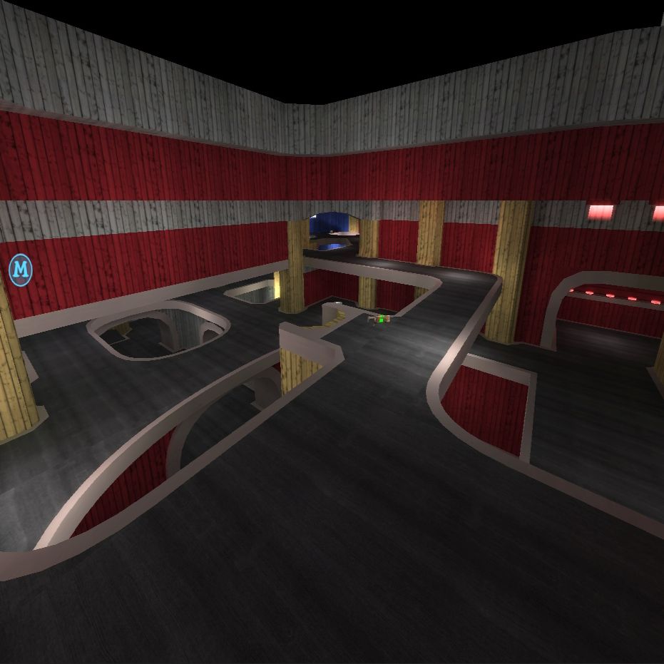 pul1ctf rev.2