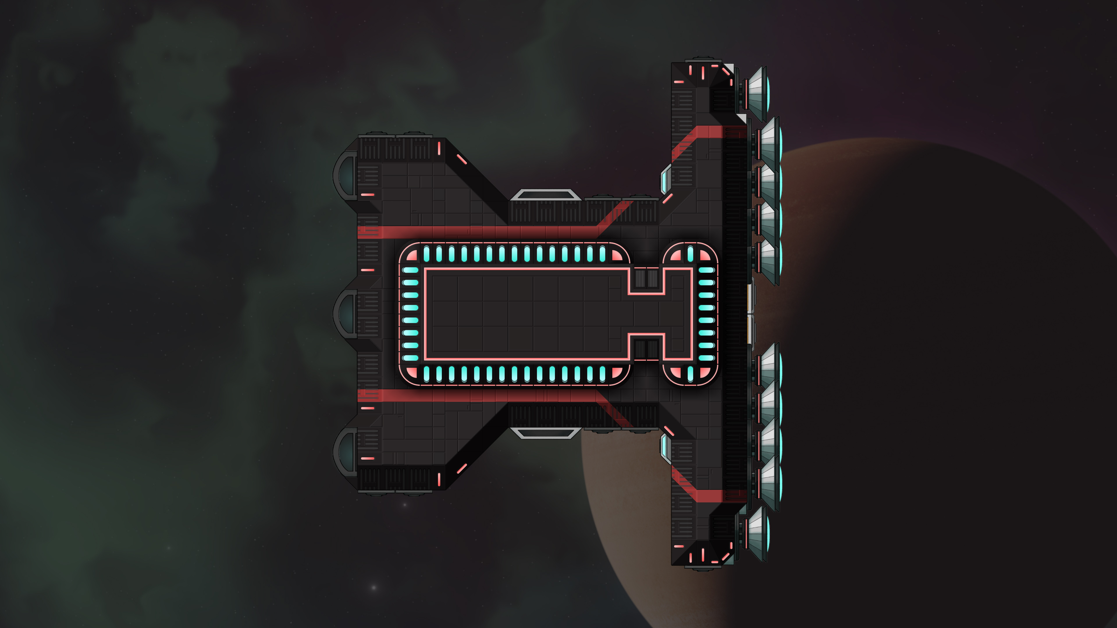 RJB MINI HAMMER