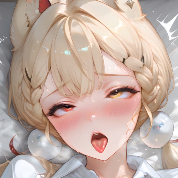 [Hajily-1277][Portrait][R-18]2025-07-19 Alice Thymefield preview