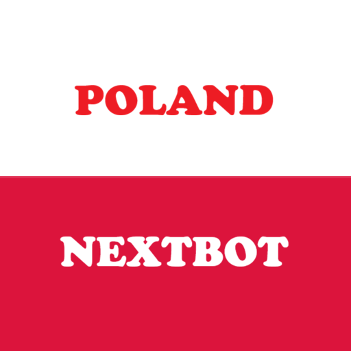 Poland Nextbot
