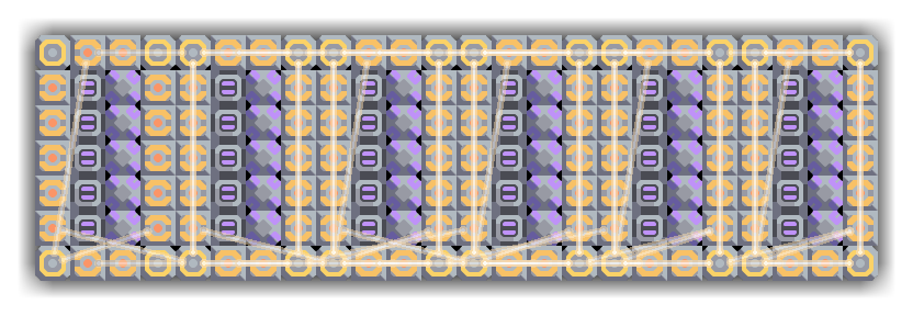 CR 01 Sammelpunkte All Units