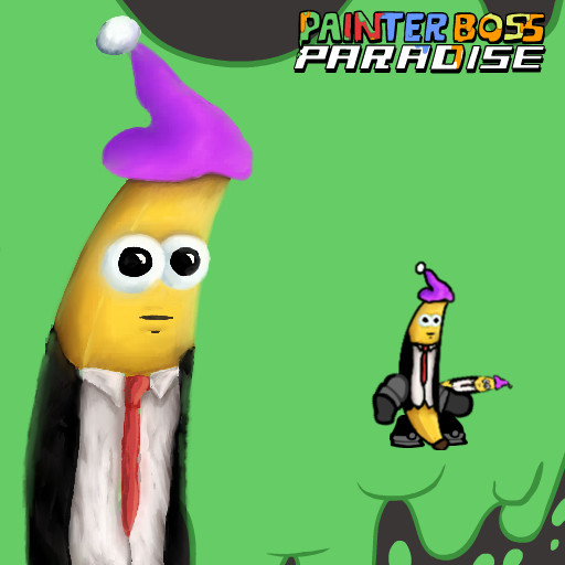 NANNER