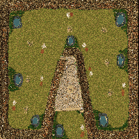 Blockade