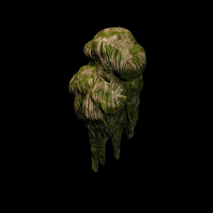 Stalactite_15
