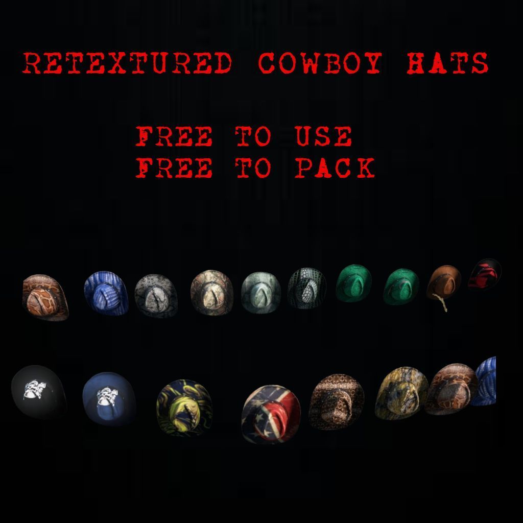 Demonz_HeadGear