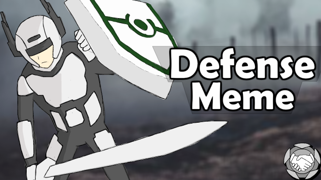 [AP] Defense Meme (1.6)